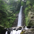 Yoro Falls